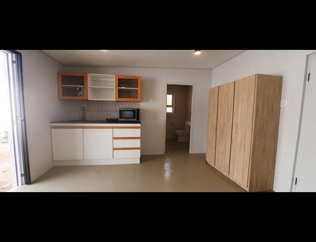 1 BEDROOM PROPERTY TO RENT IN CONSTANTIA PARK